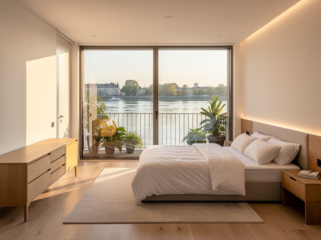 Immobilien in Golzheim